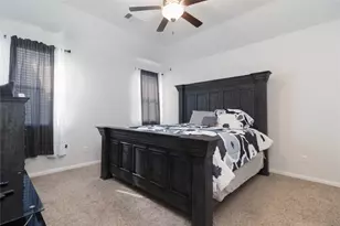 2209 Cedar Vly Dr, Conroe, TX 77306 - Photo 11