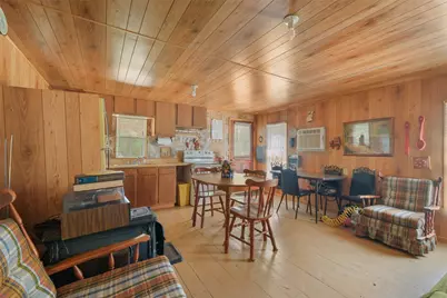 24718 Squirrel Road, New Ulm, TX 78950 - Photo 19