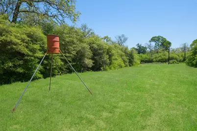 24718 Squirrel Road, New Ulm, TX 78950 - Photo 5