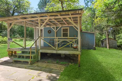 24718 Squirrel Road, New Ulm, TX 78950 - Photo 17