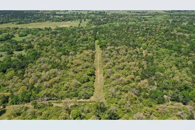 24718 Squirrel Road, New Ulm, TX 78950 - Photo 25