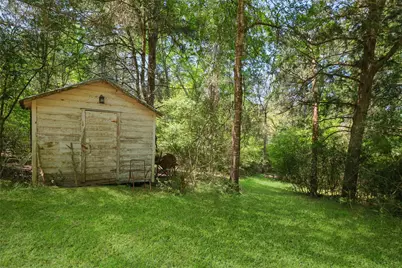 24718 Squirrel Road, New Ulm, TX 78950 - Photo 23