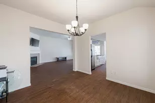 2331 Princess Deanna Ln, Katy, TX 77493 - Photo 9