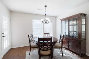 2331 Princess Deanna Ln, Katy, TX 77493 - Photo 13