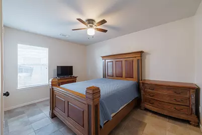 2331 Princess Deanna Lane, Katy, TX 77493 - Photo 23