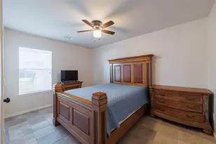 2331 Princess Deanna Ln, Katy, TX 77493 - Photo 23