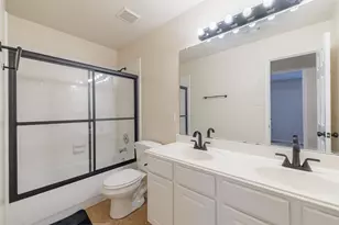 2331 Princess Deanna Ln, Katy, TX 77493 - Photo 21