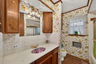 5311 Alba Rd, Houston, TX 77091 - Photo 17