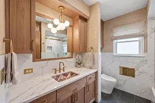 5311 Alba Rd, Houston, TX 77091 - Photo 19