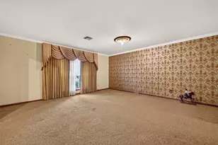 5311 Alba Rd, Houston, TX 77091 - Photo 5