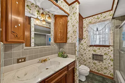 5311 Alba Road, Houston, TX 77091 - Photo 21
