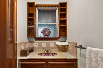5311 Alba Road, Houston, TX 77091 - Photo 11