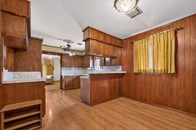 5311 Alba Road, Houston, TX 77091 - Photo 7