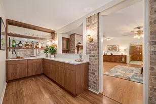 5311 Alba Rd, Houston, TX 77091 - Photo 15