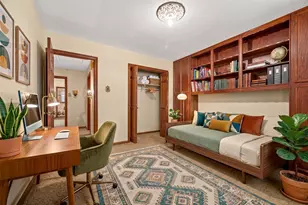 5311 Alba Rd, Houston, TX 77091 - Photo 21