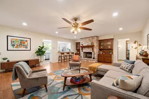 5311 Alba Rd, Houston, TX 77091 - Photo 13