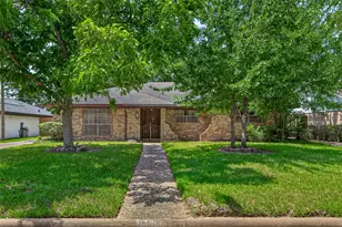 5311 Alba Rd, Houston, TX 77091 - Photo 1