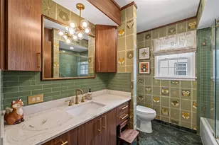 5311 Alba Rd, Houston, TX 77091 - Photo 23
