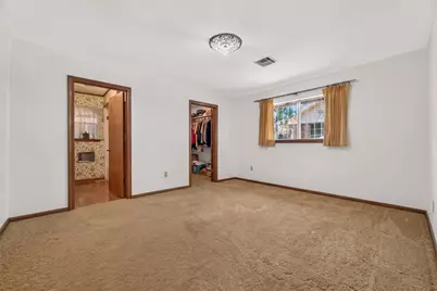 5311 Alba Road, Houston, TX 77091 - Photo 15