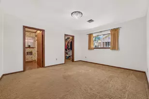5311 Alba Rd, Houston, TX 77091 - Photo 15