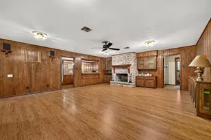5311 Alba Rd, Houston, TX 77091 - Photo 13