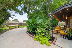 5311 Alba Rd, Houston, TX 77091 - Photo 27