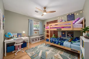 5311 Alba Rd, Houston, TX 77091 - Photo 25