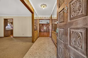 5311 Alba Rd, Houston, TX 77091 - Photo 3