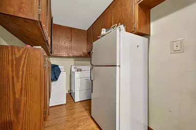 5311 Alba Road, Houston, TX 77091 - Photo 9