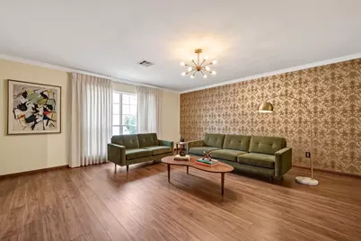 5311 Alba Road, Houston, TX 77091 - Photo 5