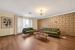 5311 Alba Rd, Houston, TX 77091 - Photo 5