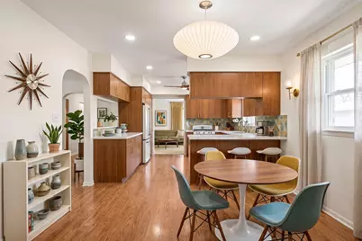 5311 Alba Road, Houston, TX 77091 - Photo 7