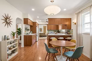 5311 Alba Rd, Houston, TX 77091 - Photo 7