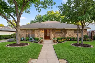 5311 Alba Rd, Houston, TX 77091 - Photo 1