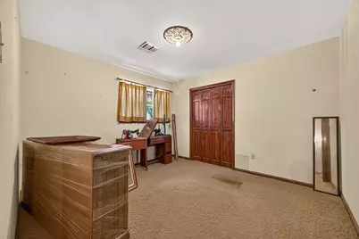 5311 Alba Road, Houston, TX 77091 - Photo 23