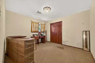 5311 Alba Rd, Houston, TX 77091 - Photo 23