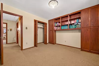 5311 Alba Road, Houston, TX 77091 - Photo 21