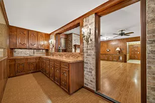 5311 Alba Rd, Houston, TX 77091 - Photo 13