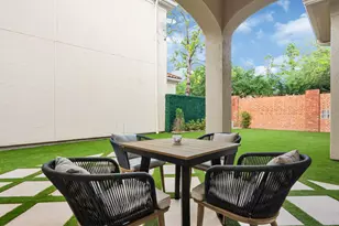 2706 Tudor Manor, Houston, TX 77082 - Photo 33