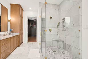 2706 Tudor Manor, Houston, TX 77082 - Photo 27