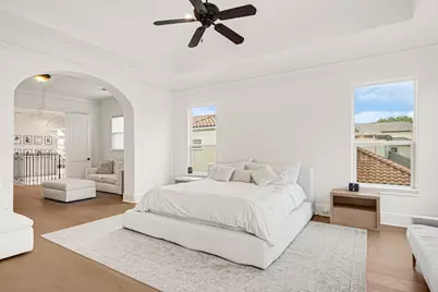 2706 Tudor Manor, Houston, TX 77082 - Photo 23