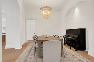 2706 Tudor Manor, Houston, TX 77082 - Photo 17