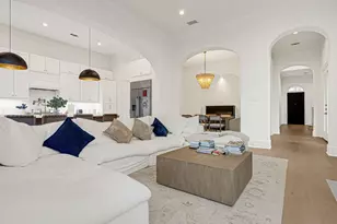 2706 Tudor Manor, Houston, TX 77082 - Photo 11