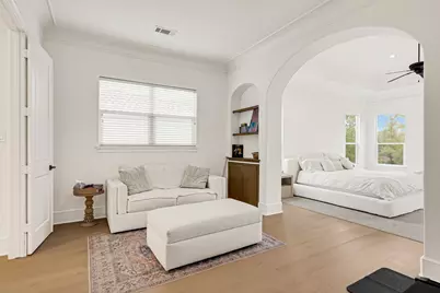 2706 Tudor Manor, Houston, TX 77082 - Photo 21