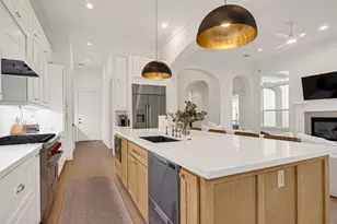 2706 Tudor Manor, Houston, TX 77082 - Photo 13