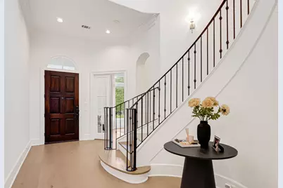 2706 Tudor Manor, Houston, TX 77082 - Photo 3