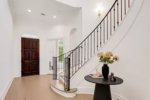 2706 Tudor Manor, Houston, TX 77082 - Photo 3