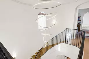 2706 Tudor Manor, Houston, TX 77082 - Photo 5