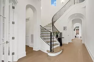 2706 Tudor Manor, Houston, TX 77082 - Photo 7