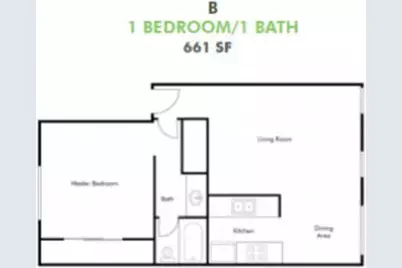 5959 Bonhomme Road #144R, Houston, TX 77036 - Photo 25